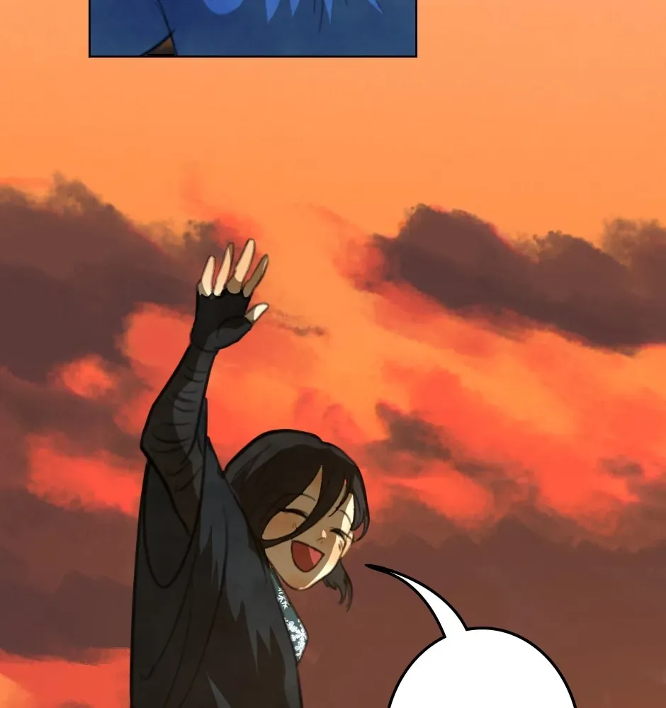 Shirayuki Pop Chapter 21 page 66 - 