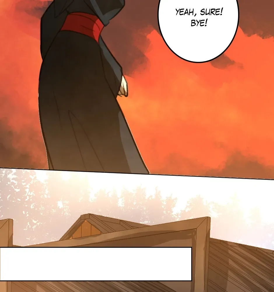 Shirayuki Pop Chapter 21 page 67 - 