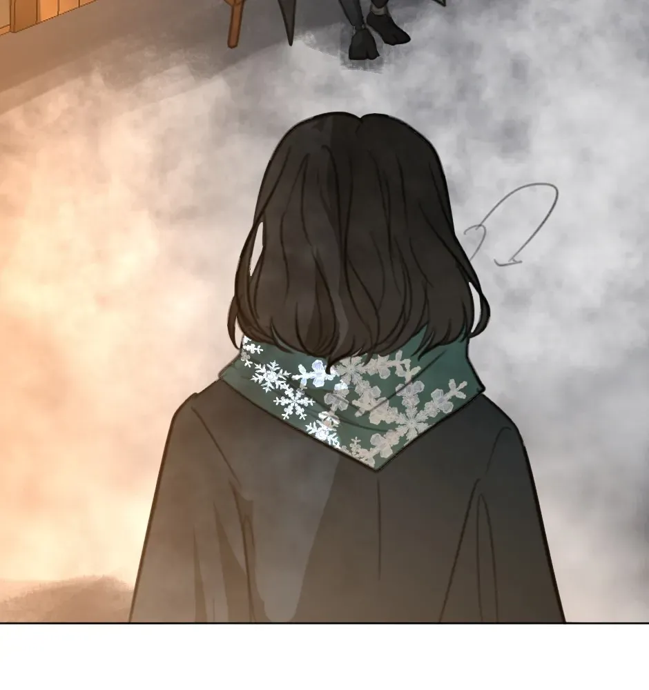 Shirayuki Pop Chapter 21 page 69 - 