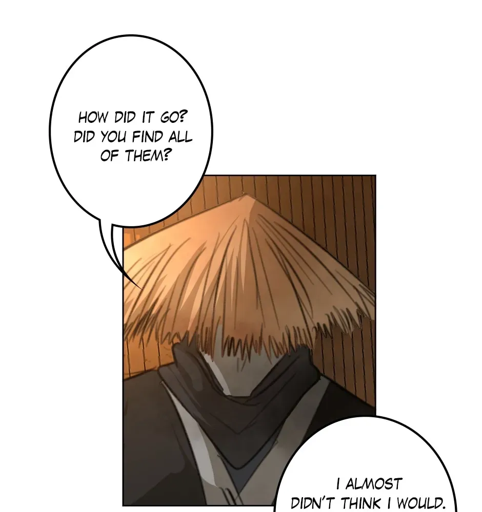Shirayuki Pop Chapter 21 page 70 - 