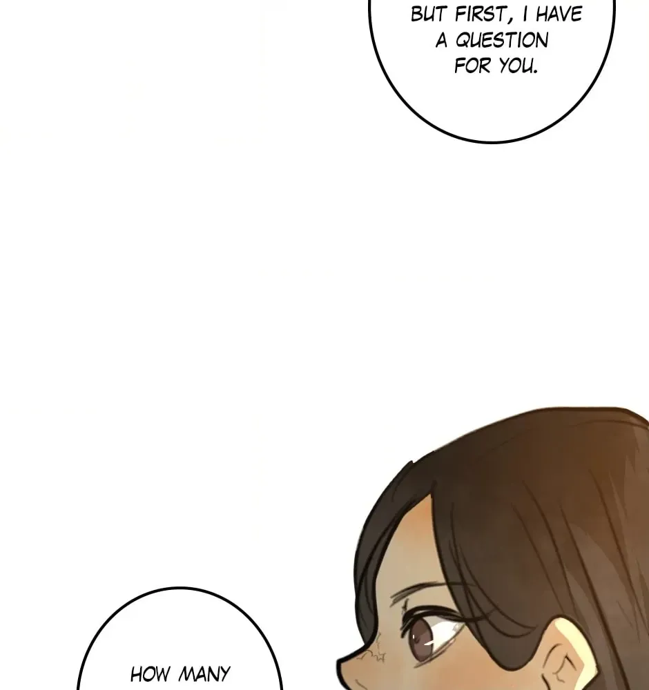 Shirayuki Pop Chapter 21 page 71 - 