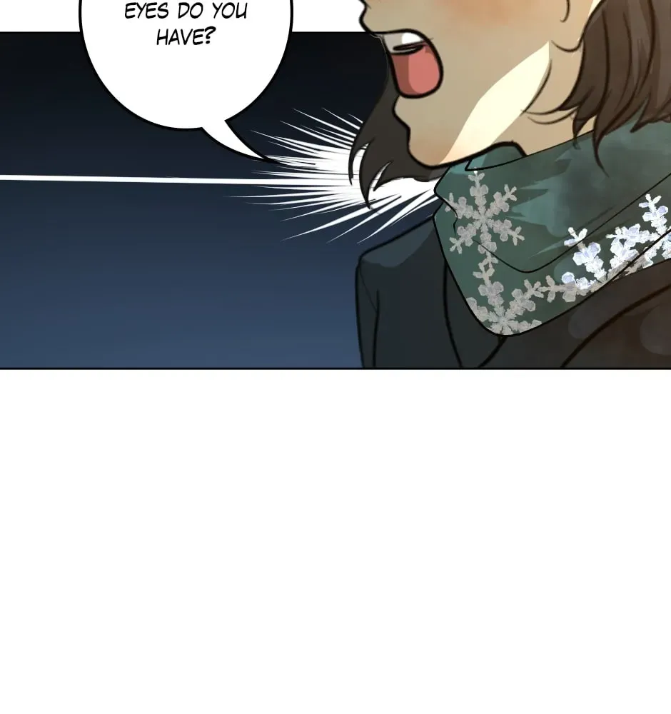 Shirayuki Pop Chapter 21 page 72 - 
