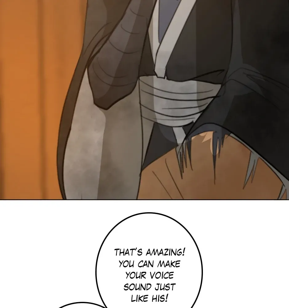 Shirayuki Pop Chapter 21 page 75 - 