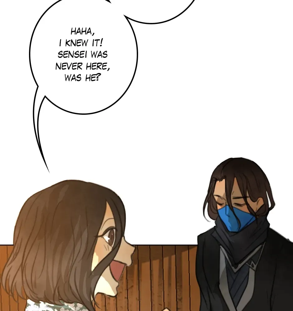 Shirayuki Pop Chapter 21 page 76 - 