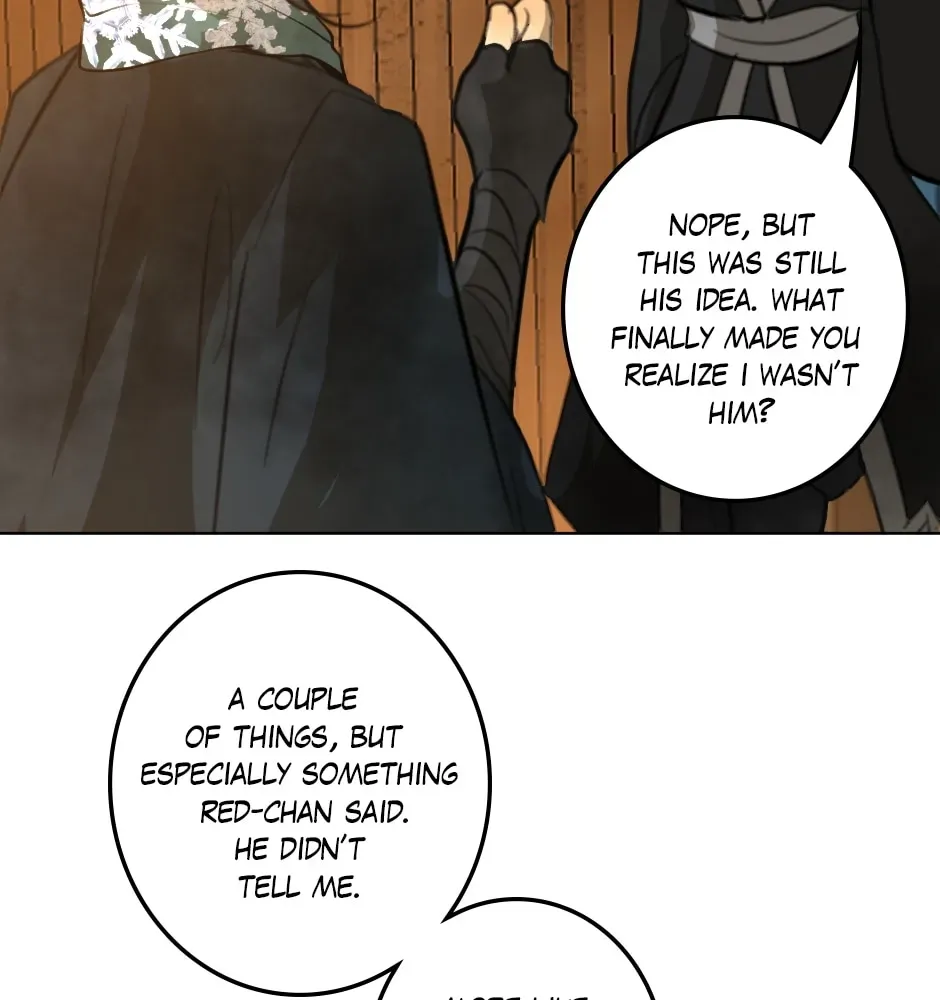Shirayuki Pop Chapter 21 page 77 - 