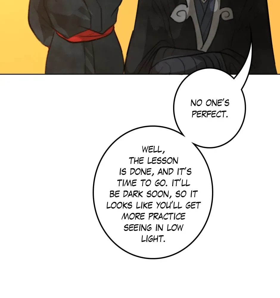 Shirayuki Pop Chapter 21 page 79 - 