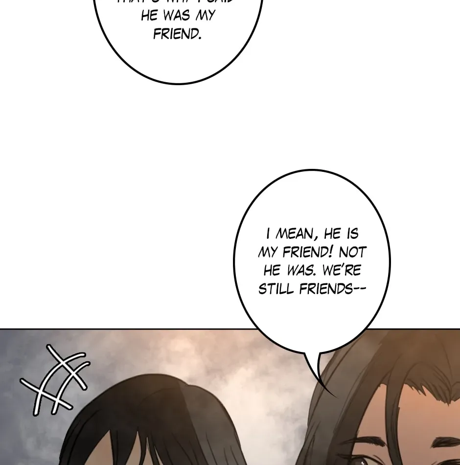 Shirayuki Pop Chapter 21 page 9 - 