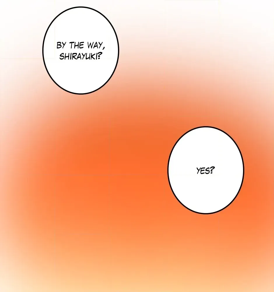 Shirayuki Pop Chapter 21 page 81 - 