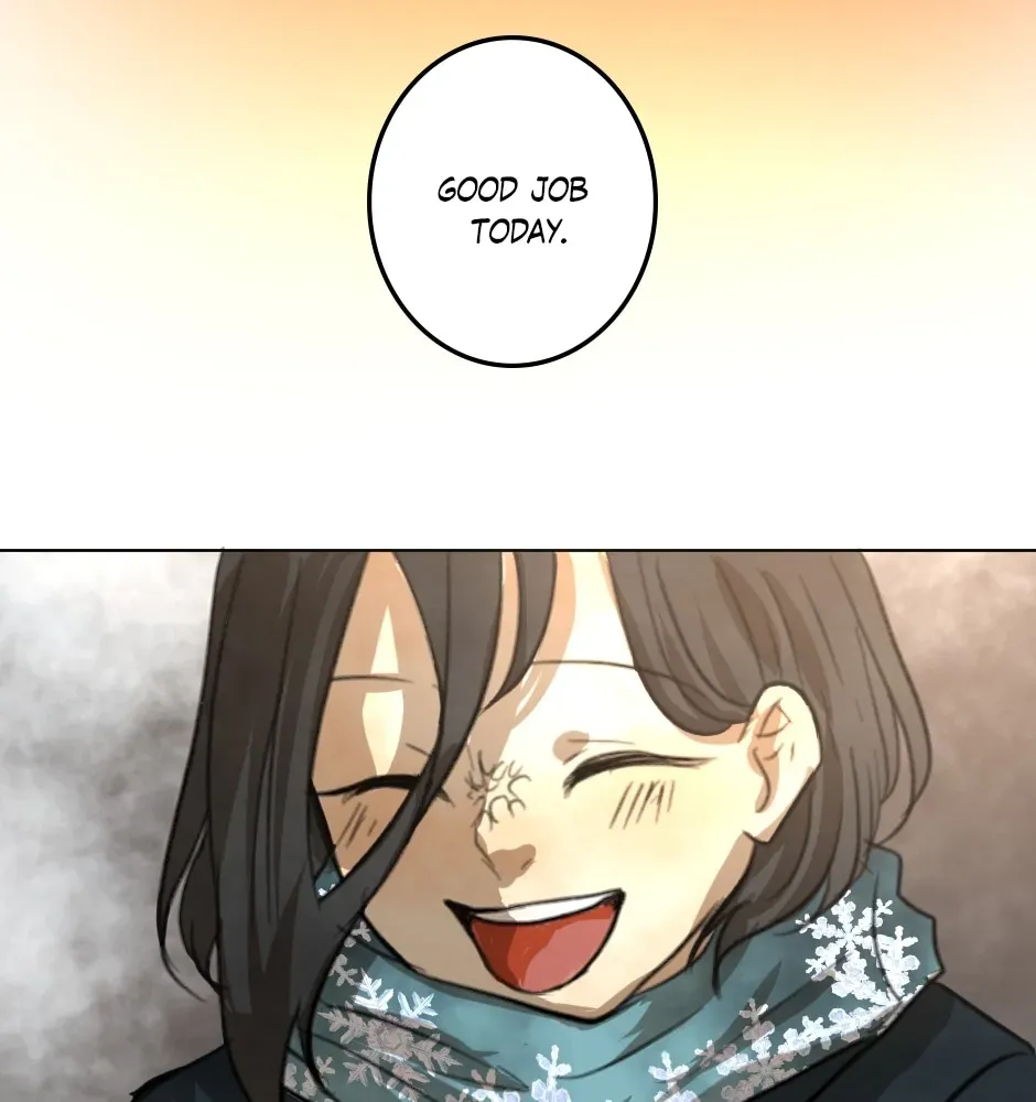 Shirayuki Pop Chapter 21 page 82 - 
