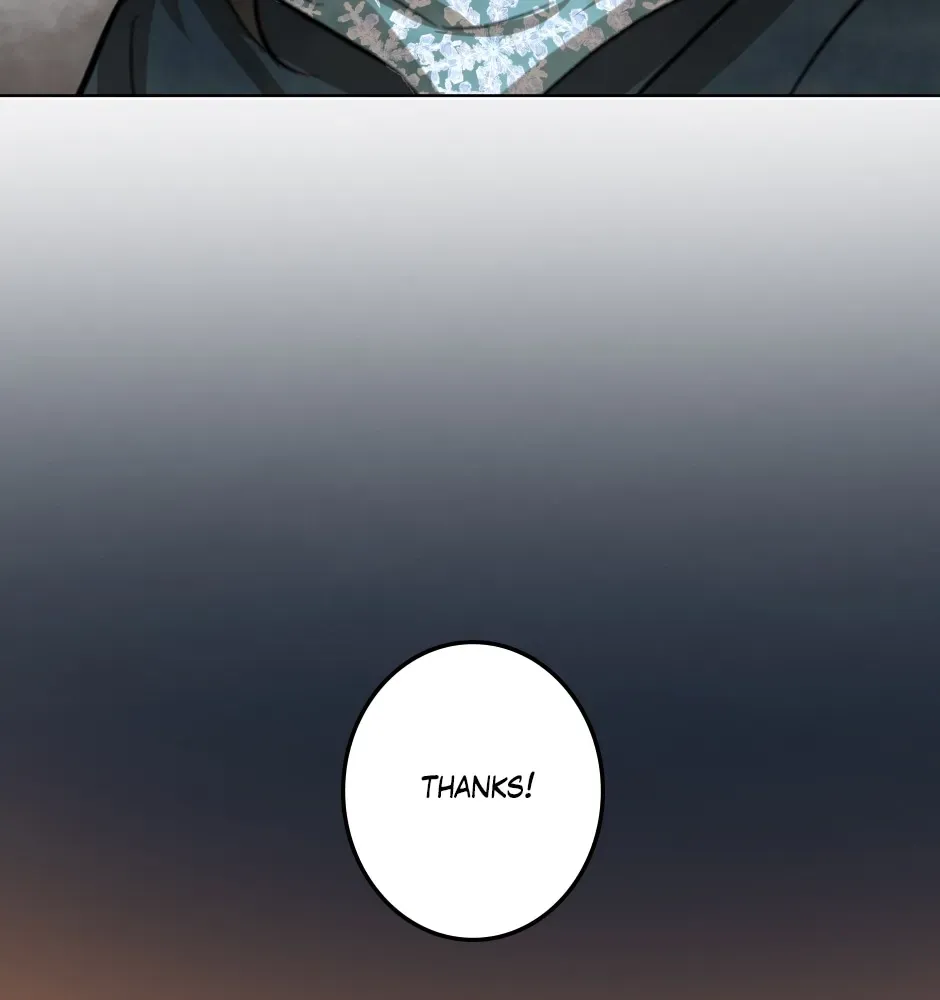 Shirayuki Pop Chapter 21 page 83 - 