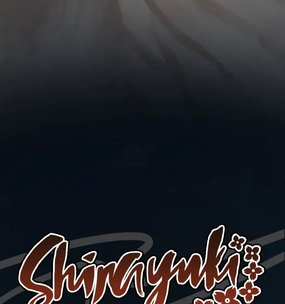 Shirayuki Pop Chapter 21 page 85 - 