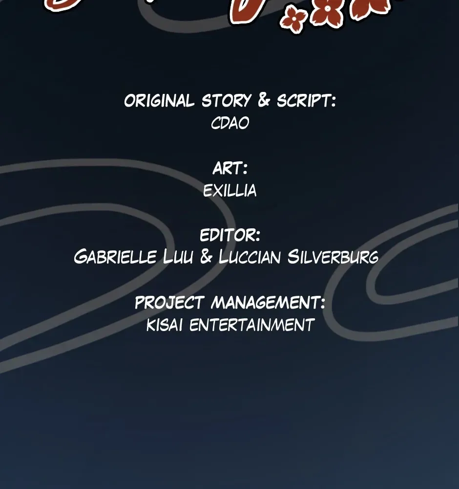 Shirayuki Pop Chapter 21 page 86 - 