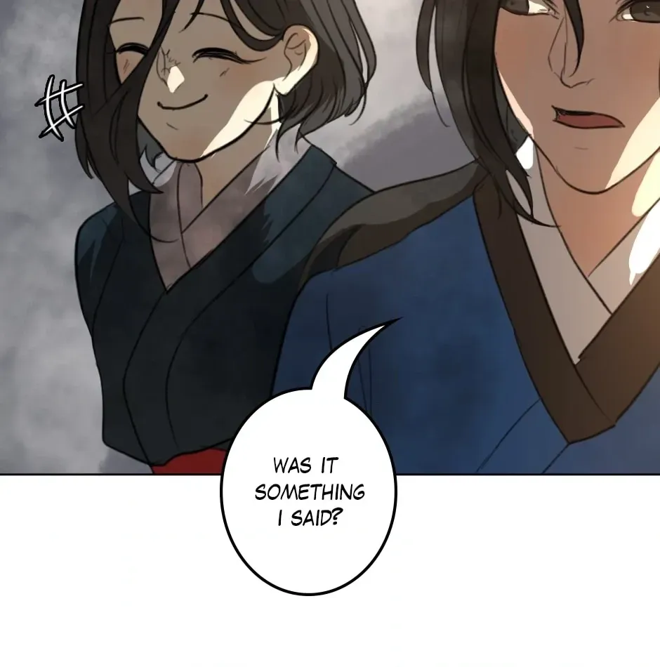 Shirayuki Pop Chapter 21 page 10 - 