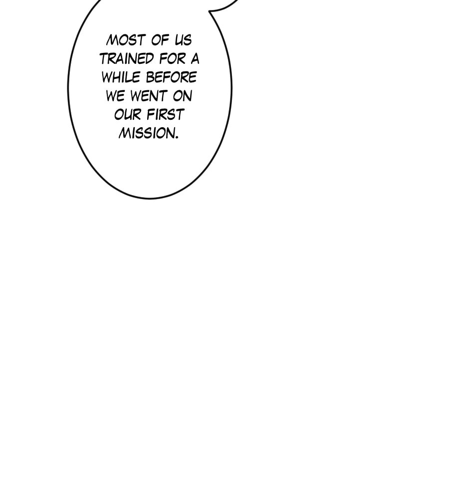Shirayuki Pop Chapter 22 page 14 - 