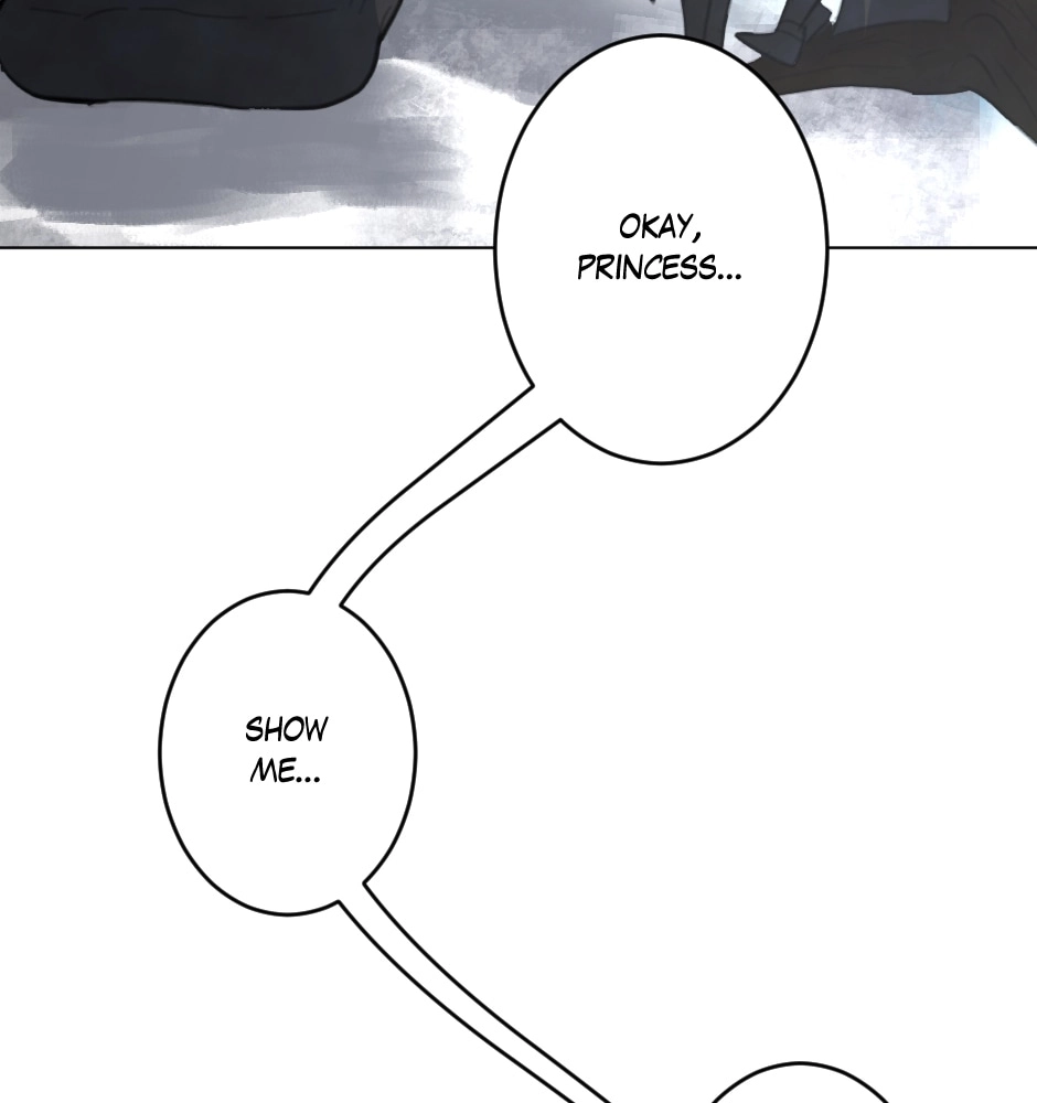 Shirayuki Pop Chapter 22 page 26 - 