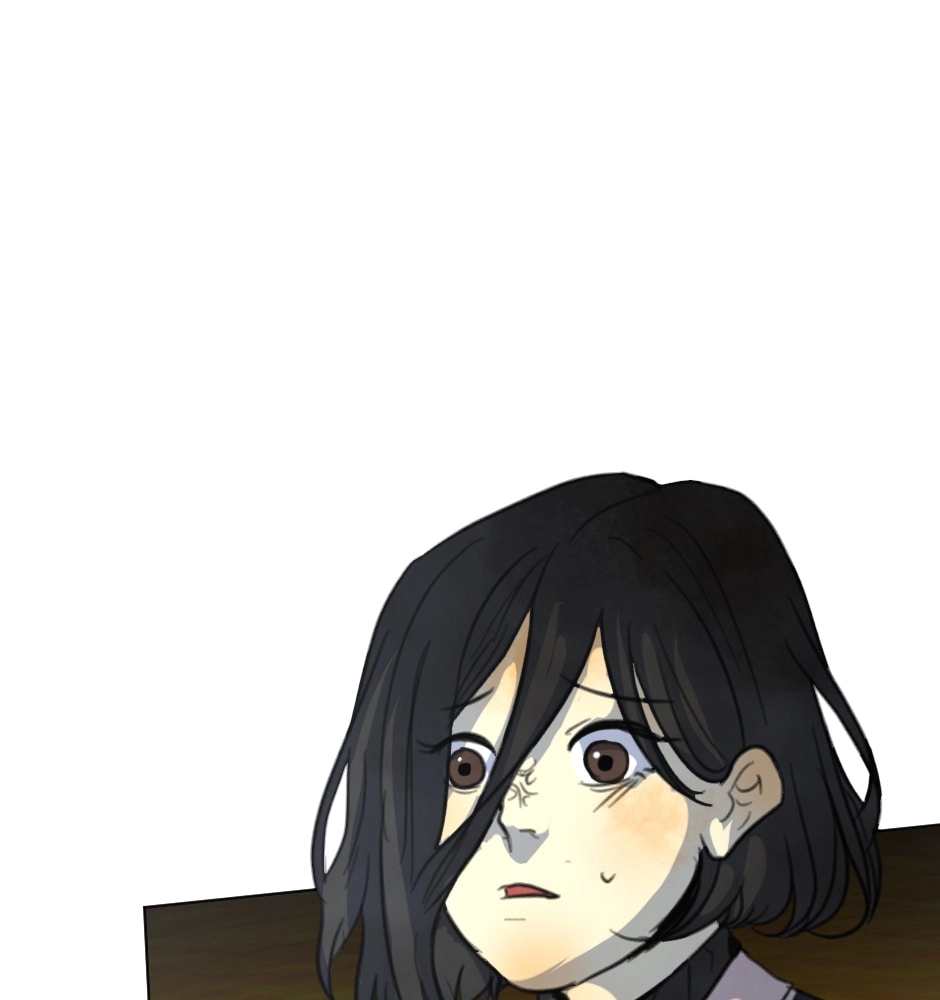 Shirayuki Pop Chapter 22 page 29 - 