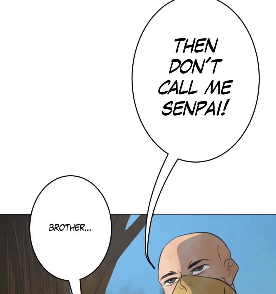 Shirayuki Pop Chapter 22 page 34 - 