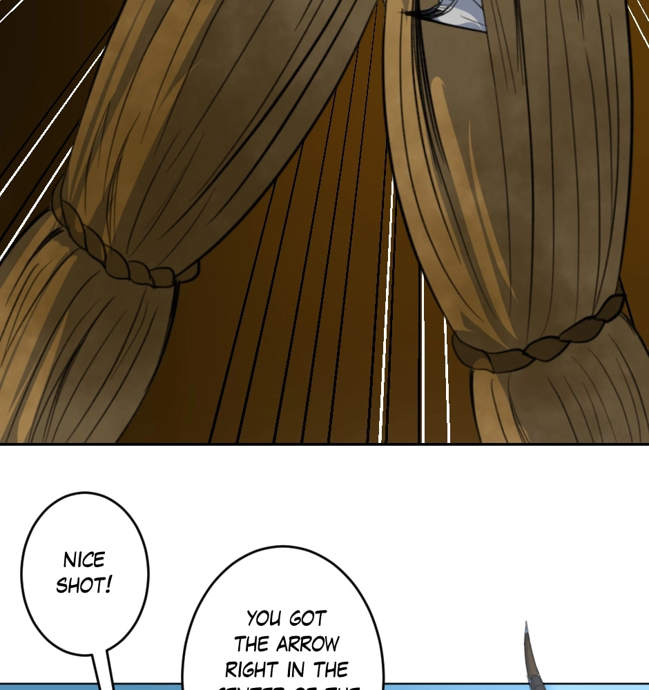Shirayuki Pop Chapter 22 page 5 - 
