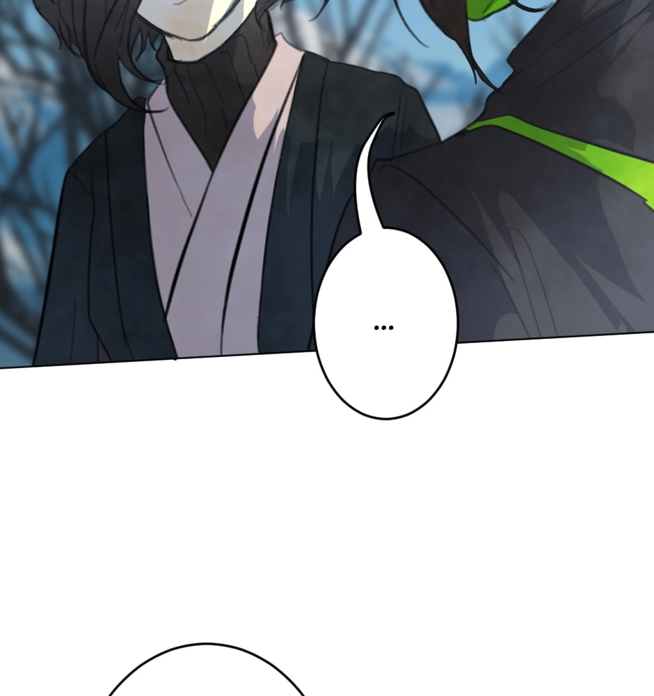 Shirayuki Pop Chapter 22 page 41 - 