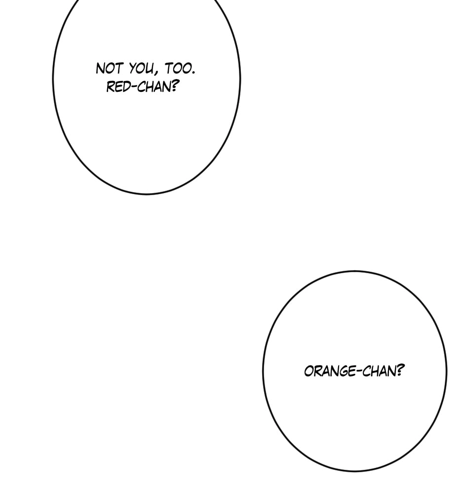 Shirayuki Pop Chapter 22 page 42 - 