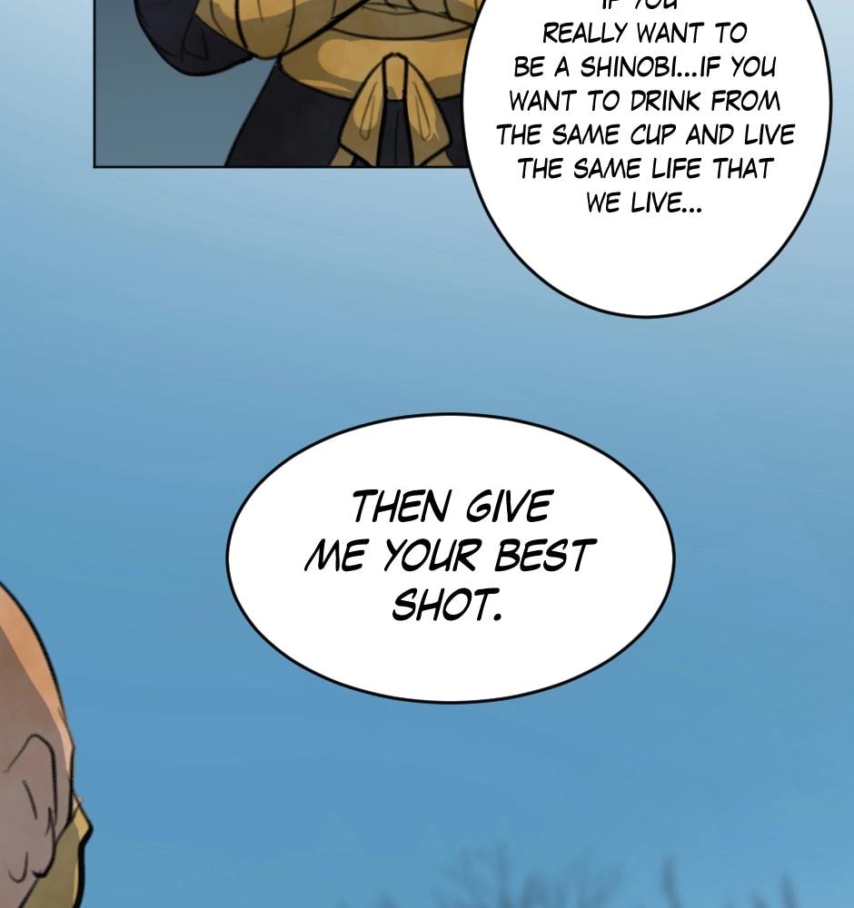 Shirayuki Pop Chapter 22 page 46 - 