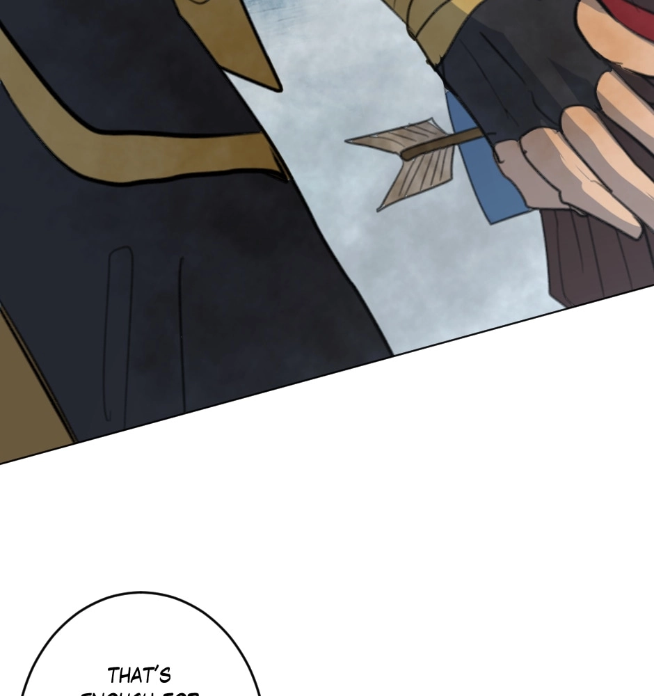 Shirayuki Pop Chapter 22 page 48 - 