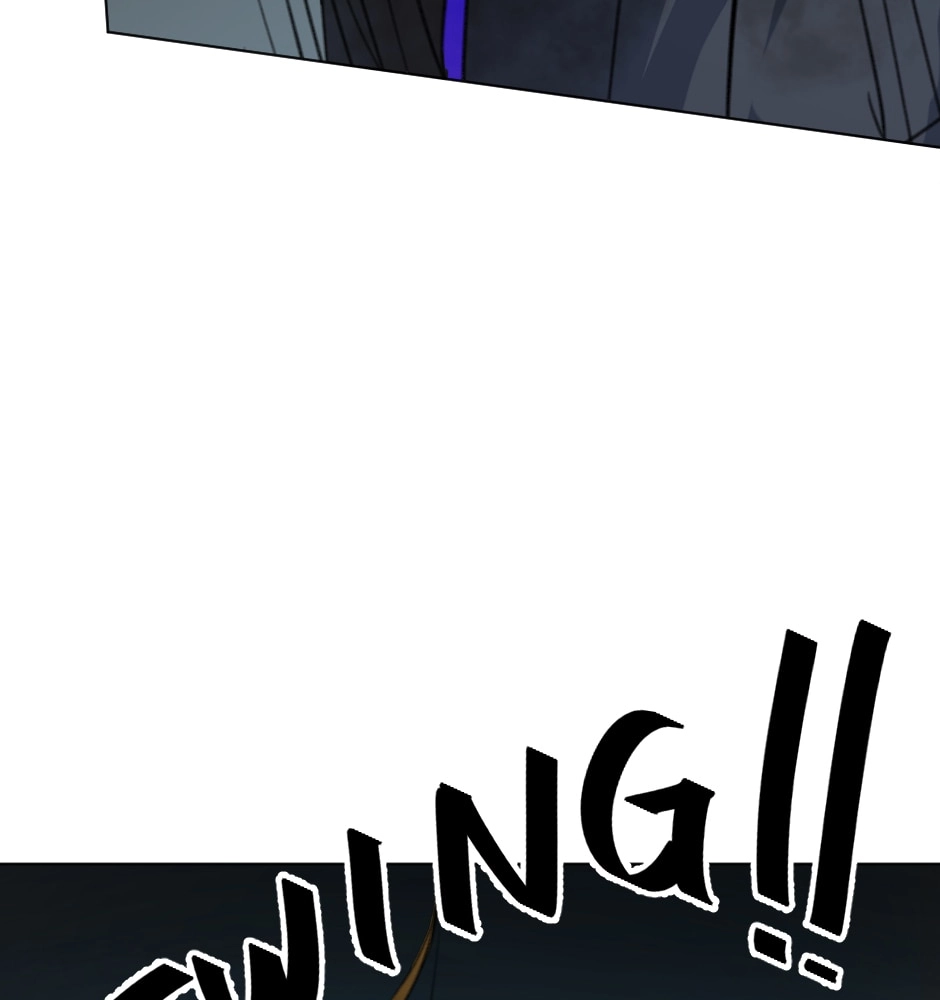 Shirayuki Pop Chapter 22 page 50 - 