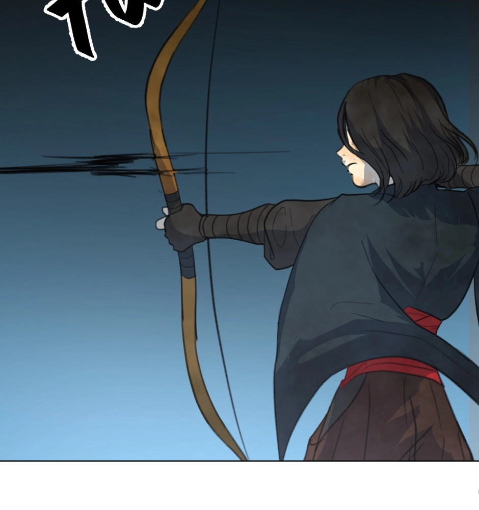 Shirayuki Pop Chapter 22 page 51 - 