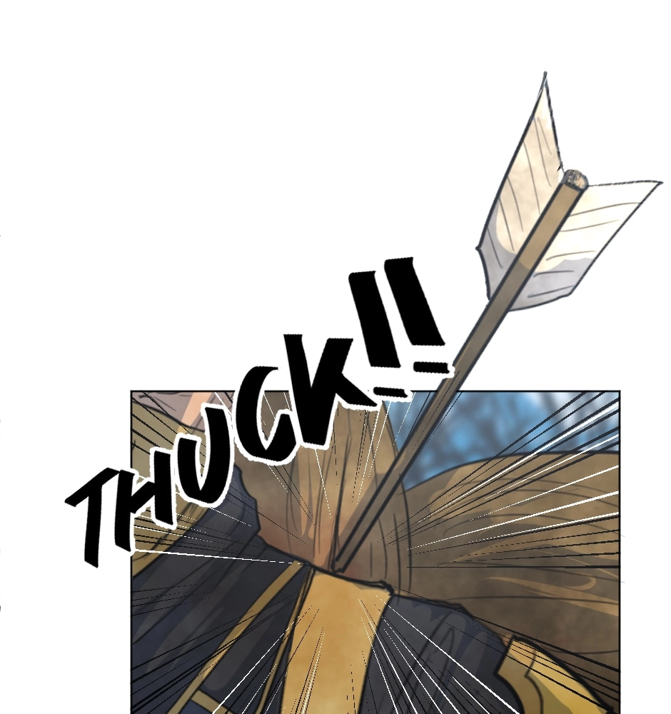 Shirayuki Pop Chapter 22 page 52 - 