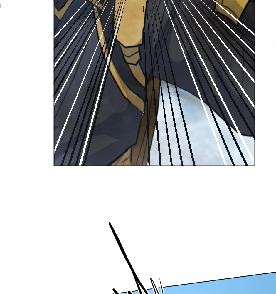 Shirayuki Pop Chapter 22 page 53 - 