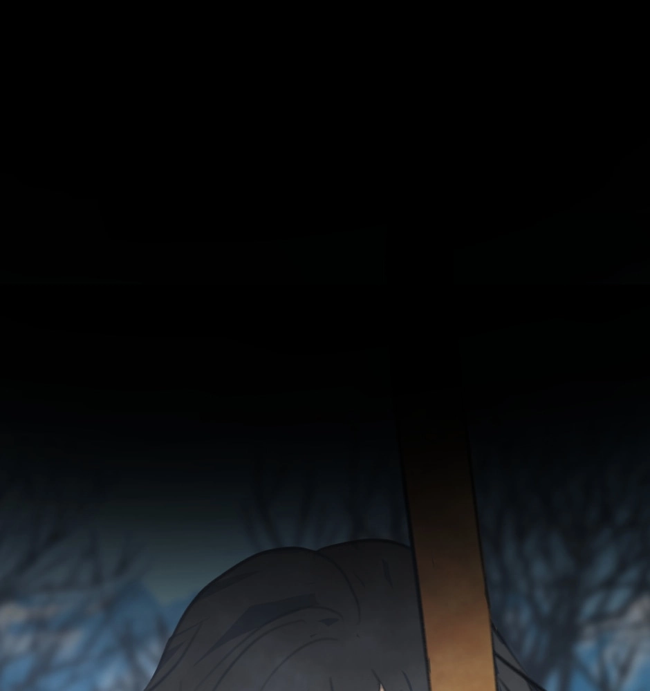 Shirayuki Pop Chapter 22 page 57 - 