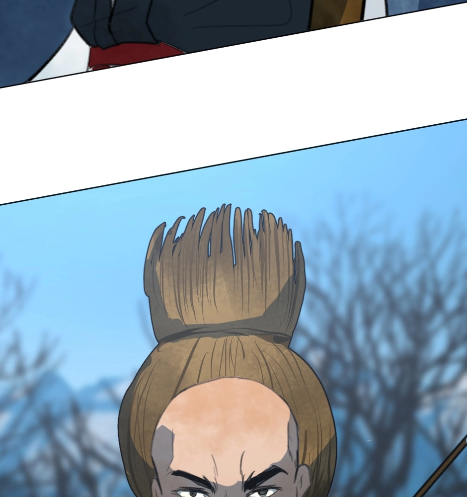 Shirayuki Pop Chapter 22 page 59 - 