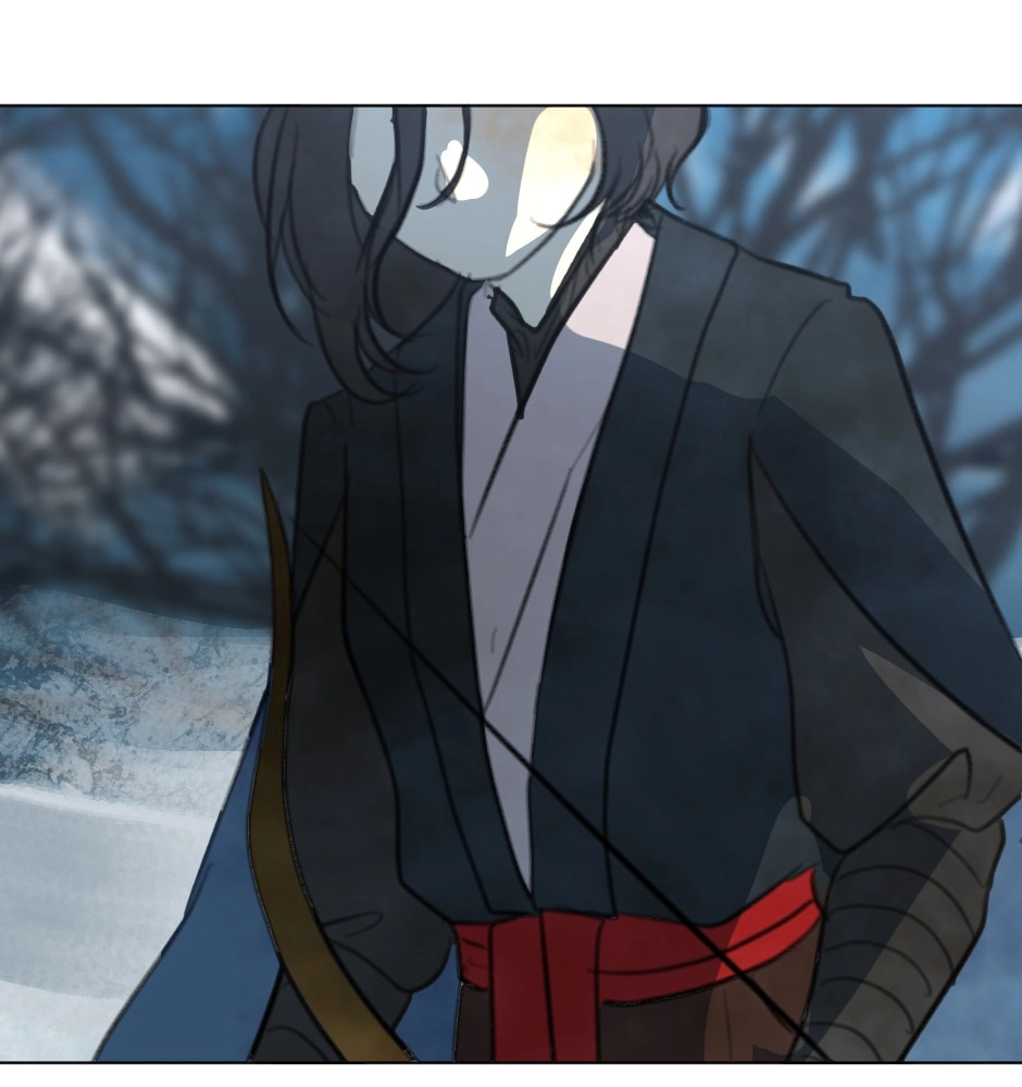 Shirayuki Pop Chapter 22 page 62 - 