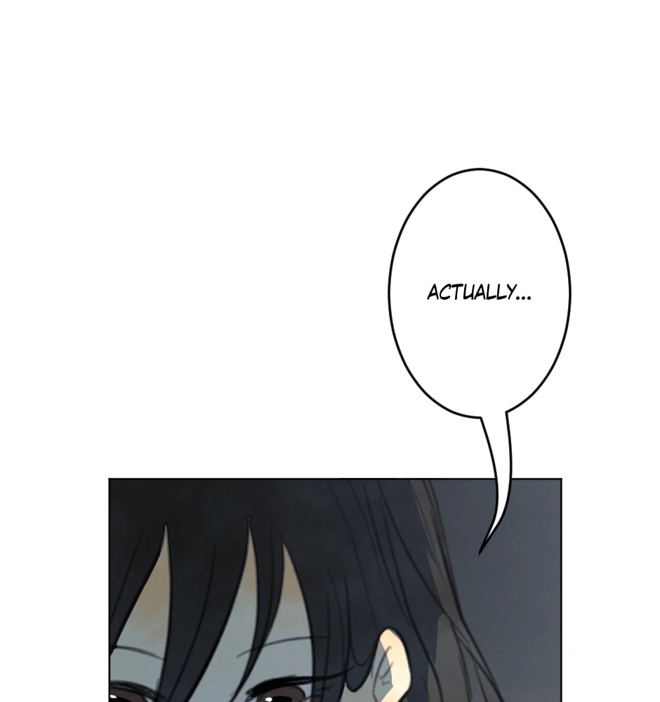 Shirayuki Pop Chapter 22 page 63 - 