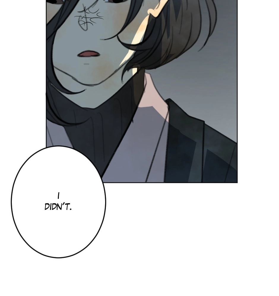Shirayuki Pop Chapter 22 page 64 - 
