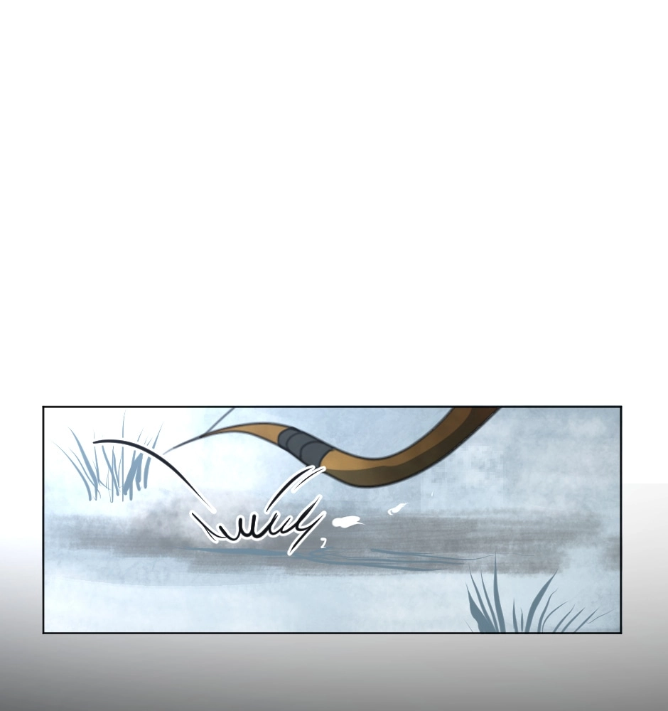 Shirayuki Pop Chapter 22 page 65 - 