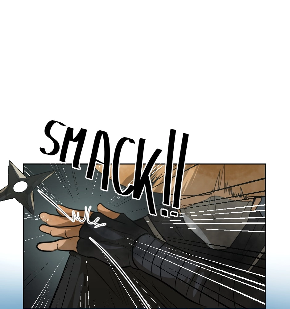 Shirayuki Pop Chapter 23 page 15 - 