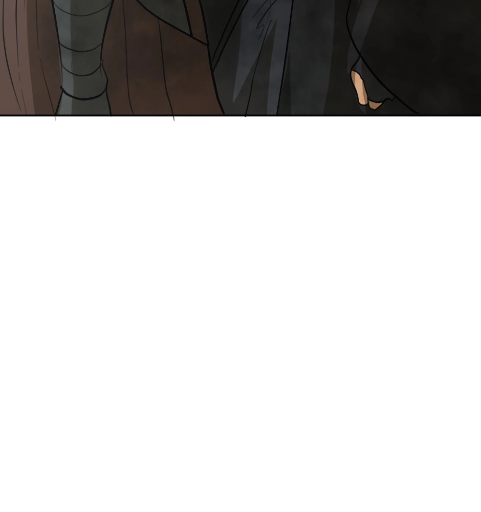 Shirayuki Pop Chapter 23 page 18 - 