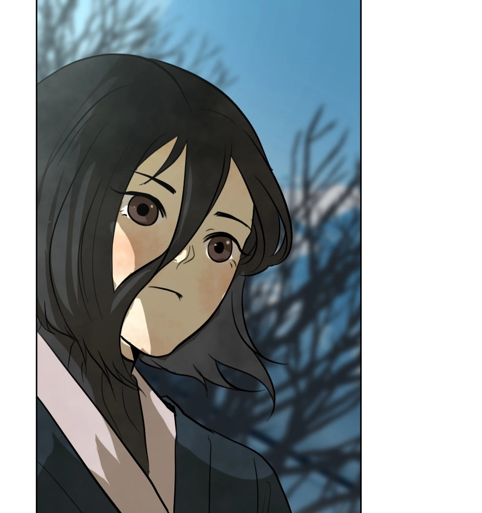 Shirayuki Pop Chapter 23 page 21 - 