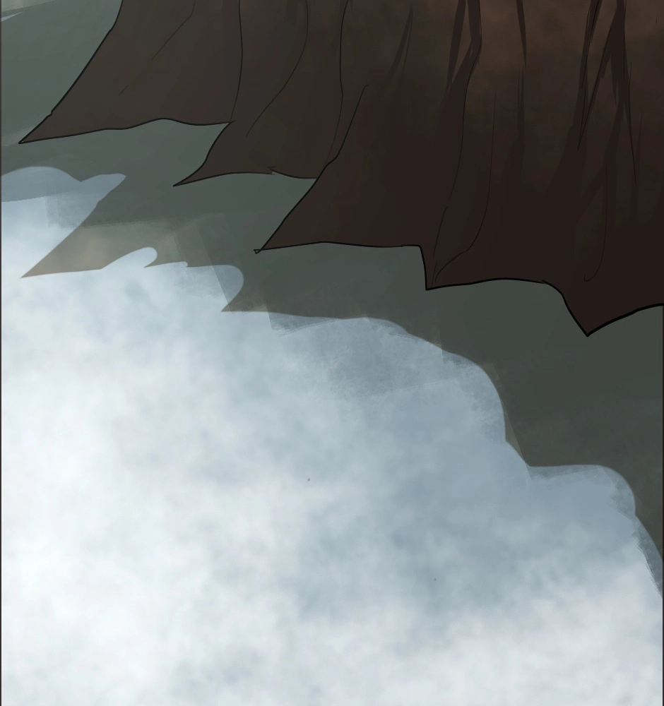Shirayuki Pop Chapter 23 page 25 - 