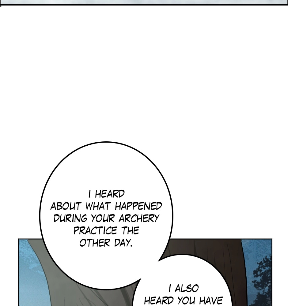 Shirayuki Pop Chapter 23 page 26 - 