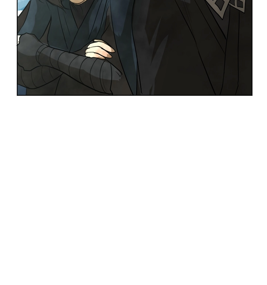 Shirayuki Pop Chapter 23 page 28 - 