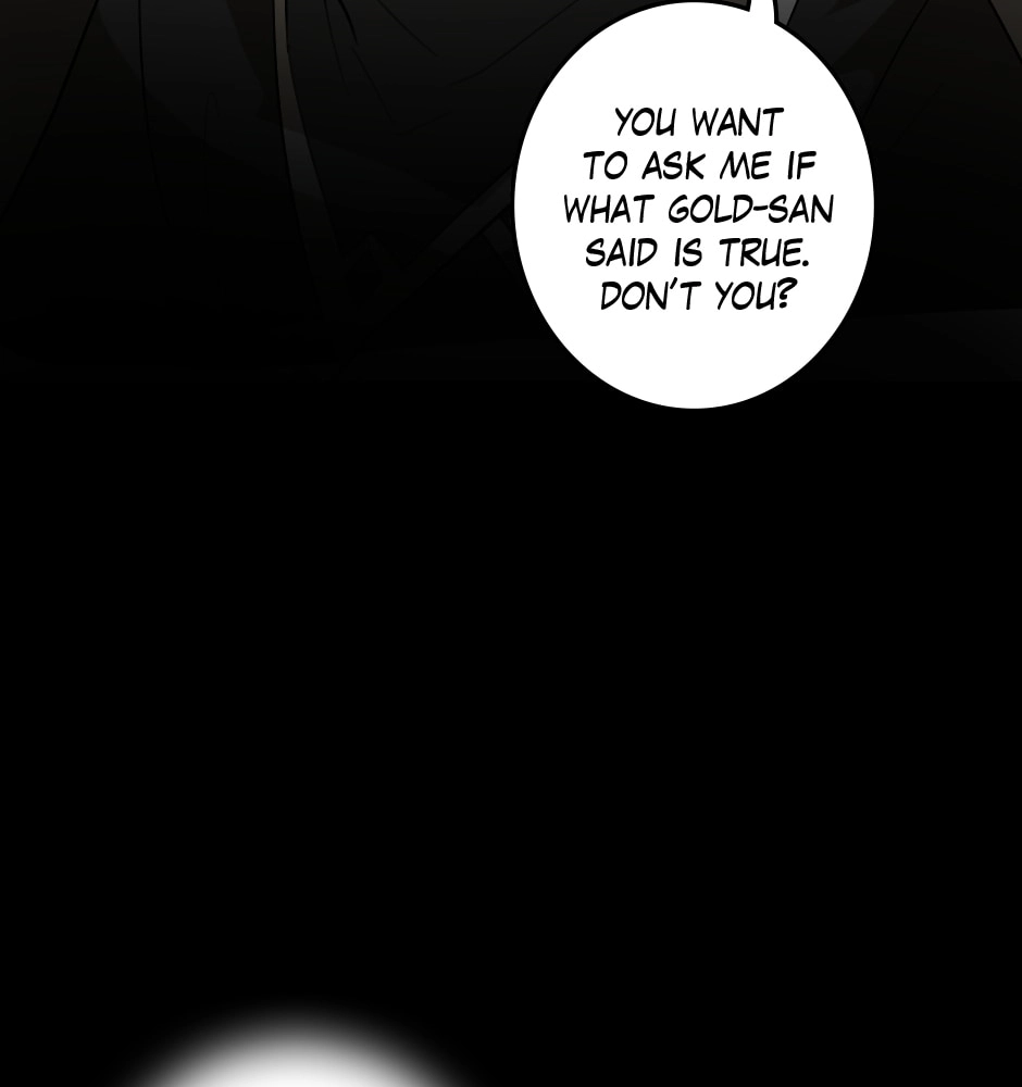 Shirayuki Pop Chapter 23 page 30 - 