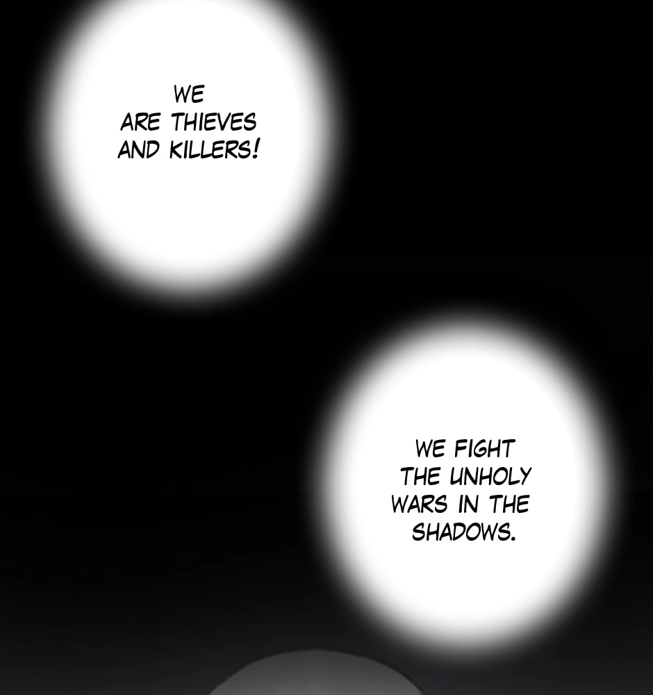 Shirayuki Pop Chapter 23 page 31 - 