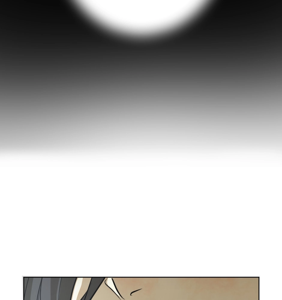 Shirayuki Pop Chapter 23 page 34 - 