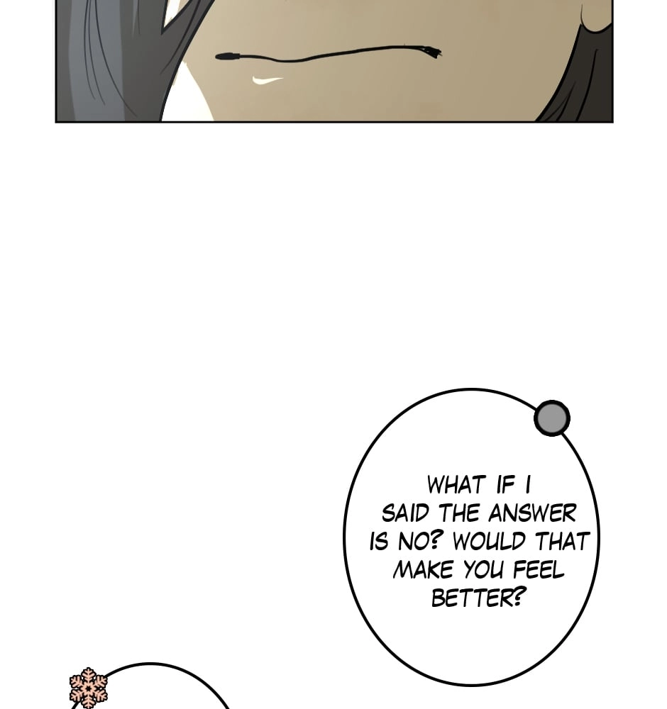 Shirayuki Pop Chapter 23 page 35 - 