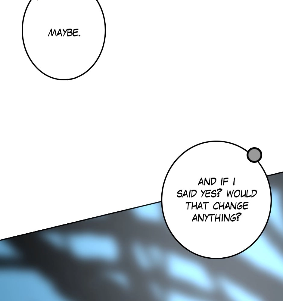 Shirayuki Pop Chapter 23 page 36 - 