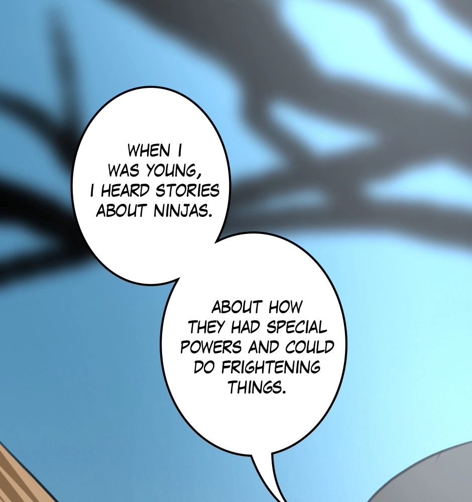 Shirayuki Pop Chapter 23 page 37 - 
