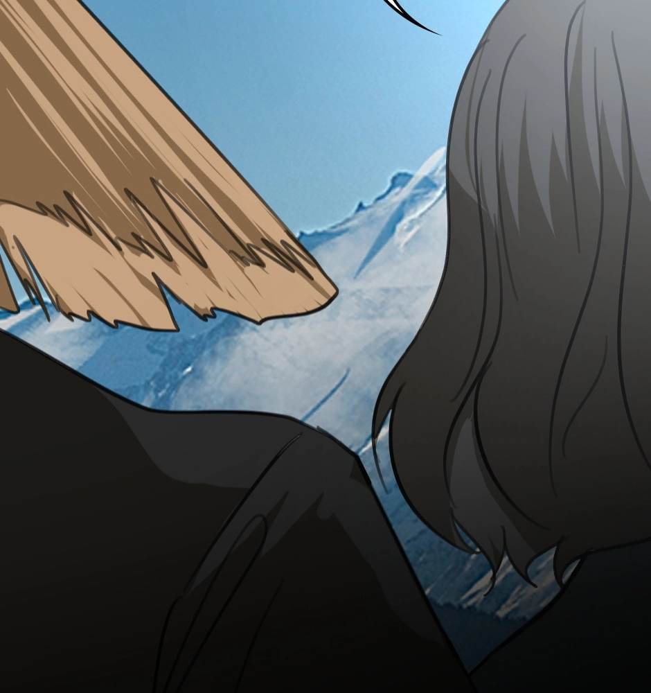 Shirayuki Pop Chapter 23 page 38 - 