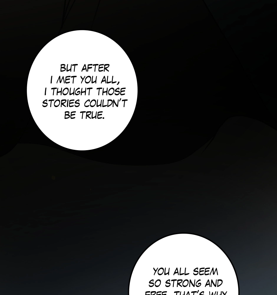 Shirayuki Pop Chapter 23 page 39 - 